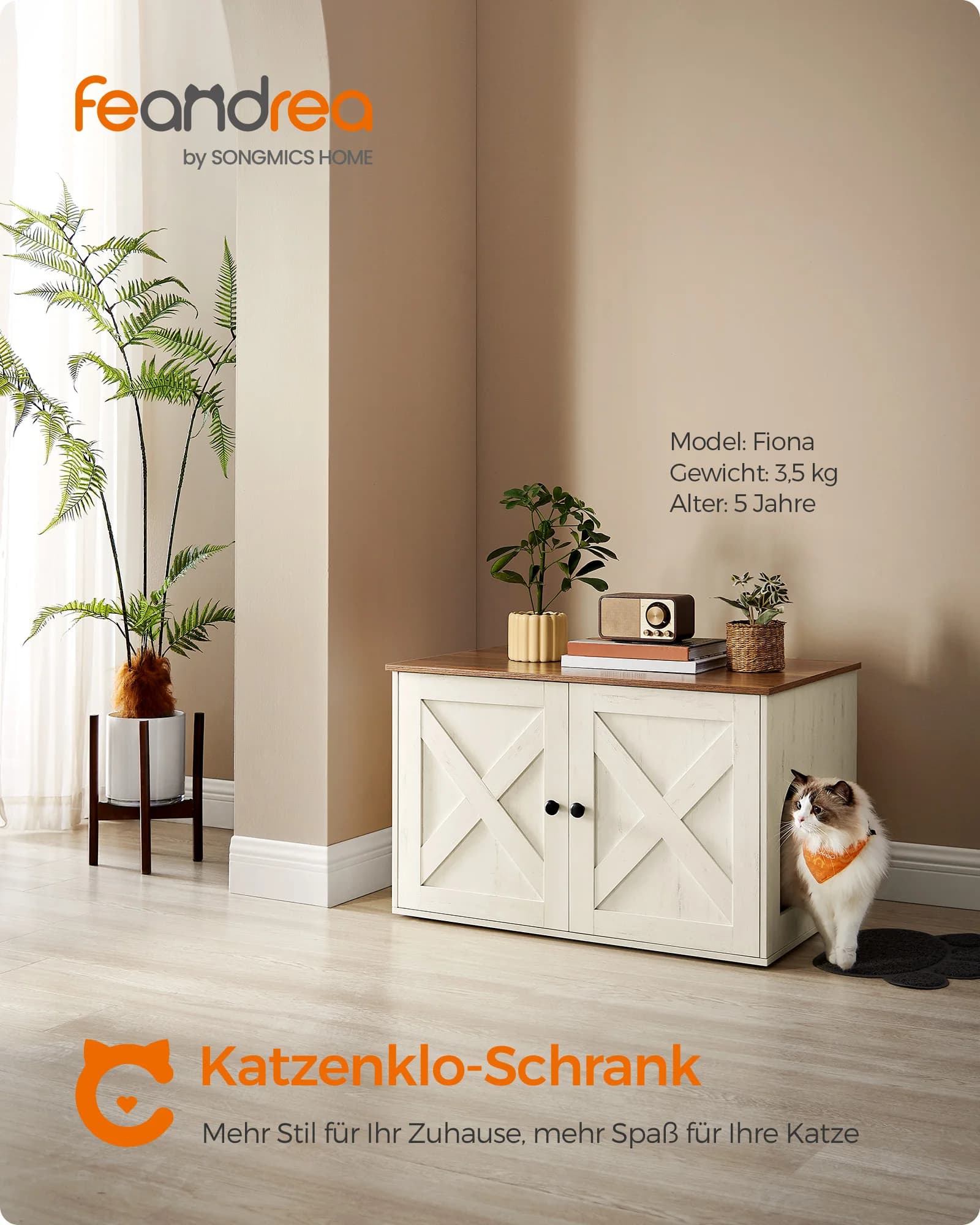 armoire-blanche-angle-design
