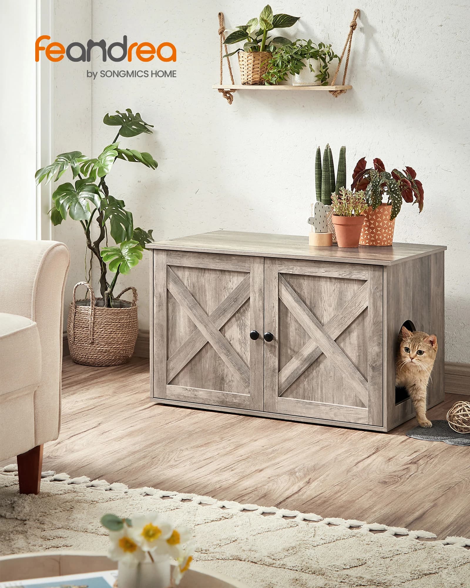 abri-litière-chic-chat